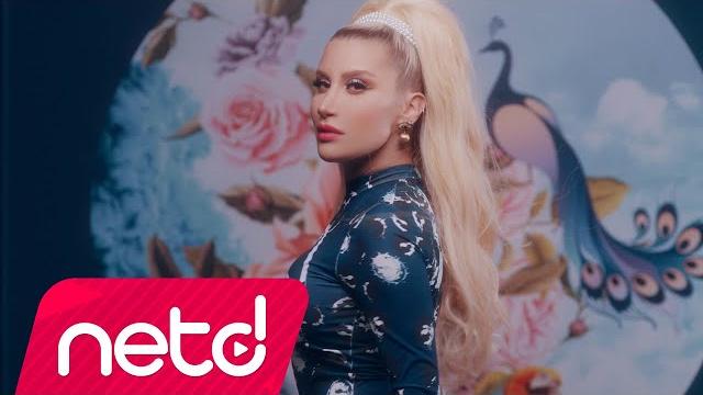 İrem derici - yazsın bana İrem derici - yazsın bana
