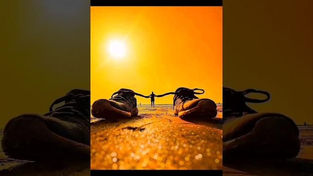 Prefect thing#prefect #shortsviral #youtubeshorts Prefect thing#prefect #shortsviral #youtubeshorts