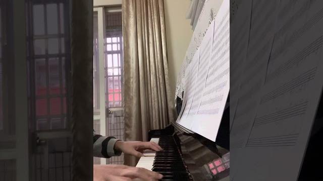 V.k克 心宿 V.k克 心宿