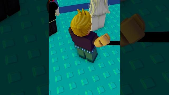 Trolling egirl bullies in roblox Trolling egirl bullies in roblox