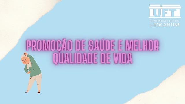 Terceira idade Terceira idade