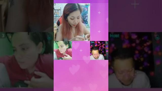 Awek bigo malaysia mantap Awek bigo malaysia mantap
