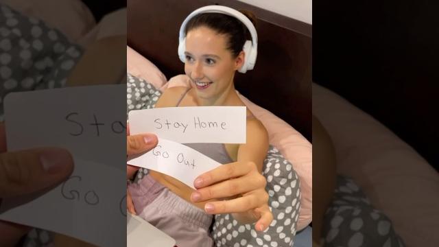 Date night! - jasmin and james #couple #shorts Date night! - jasmin and james #couple #shorts