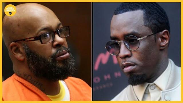 Sean ‘diddy’ combs trial enters 4th week Sean ‘diddy’ combs trial enters 4th week