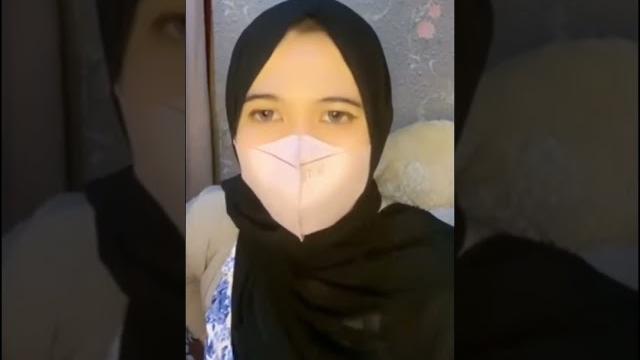 Bigo live hijab hot goyang bar bar Bigo live hijab hot goyang bar bar