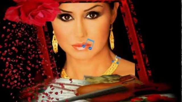 Ceylan zor kirve zor 2013 kucuk_ceylann Ceylan zor kirve zor 2013 kucuk_ceylann