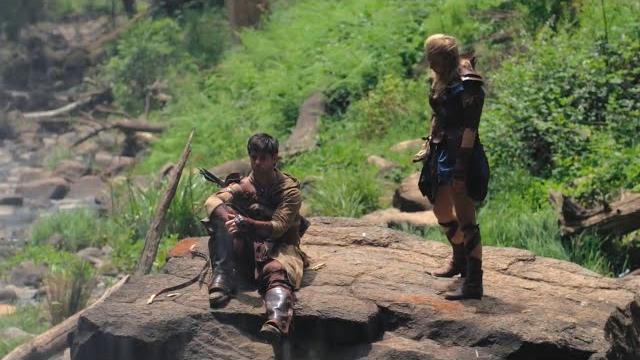 Film aksi pemanah terbaru sub indo 2022 full hd Film aksi pemanah terbaru sub indo 2022 full hd