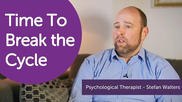 Expert therapist reveals top relationship problems Expert therapist reveals top relationship problems