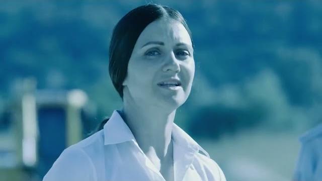 Под напряжением сезон 1 серия 7 Под напряжением сезон 1 серия 7