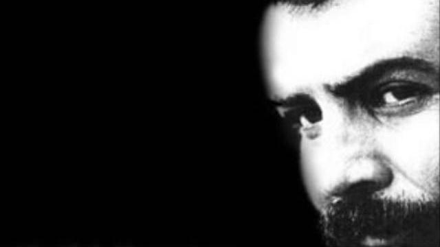 Ahmet kaya - gaş sabah Ahmet kaya - gaş sabah