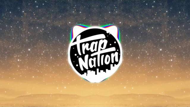 Rae sremmurd - this could be us (arman cekin & ellusive remix) Rae sremmurd - this could be us (arman cekin & ellusive remix)