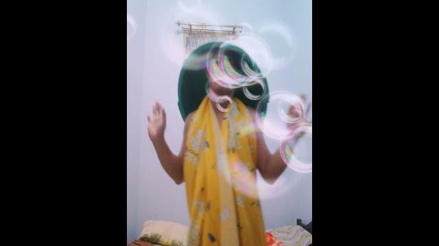 Tante clara lipsing_semogaterhibur Tante clara lipsing_semogaterhibur