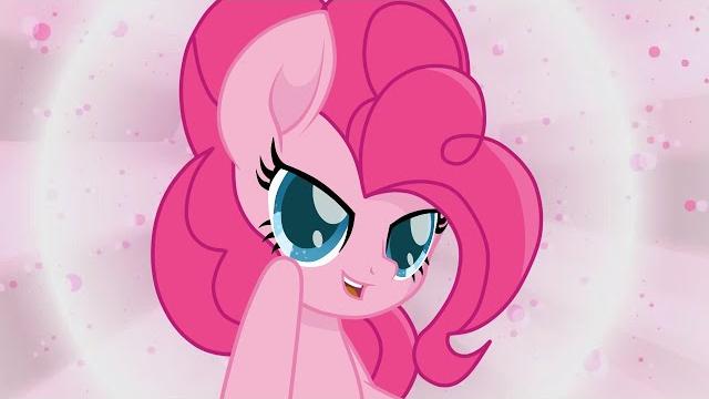 Animation - circus - mlp pinkie sings cover pmv Animation - circus - mlp pinkie sings cover pmv