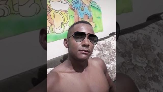 Eu dancando funk Eu dancando funk