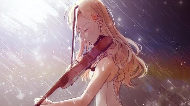1-hour anime mix - most beautiful & emotional - emotional mix 1-hour anime mix - most beautiful & emotional - emotional mix