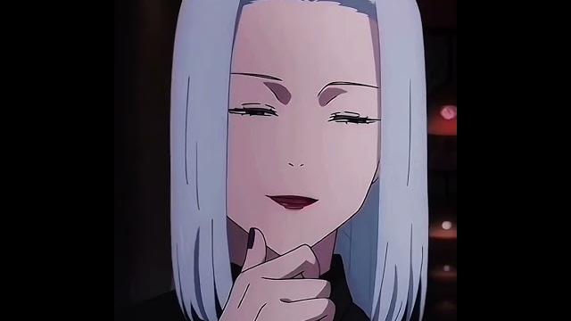 Mei mei edit #edit #kk #anime #meimei #subscribe Mei mei edit #edit #kk #anime #meimei #subscribe