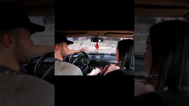 То самое свидание с парнем с дайвинчика То самое свидание с парнем с дайвинчика