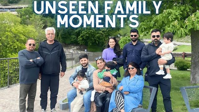Italy`s best unseen family scenes & info about our italy stay | صحنه های جالب ایتالیا با فامیل Italy`s best unseen family scenes & info about our italy stay | صحنه های جالب ایتالیا با فامیل