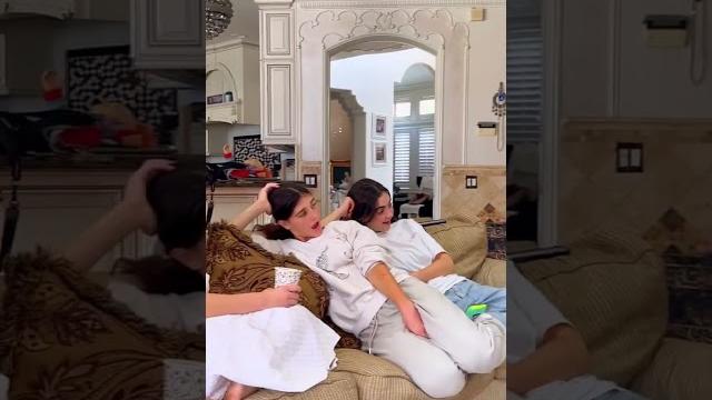 The most racist video on the internet The most racist video on the internet