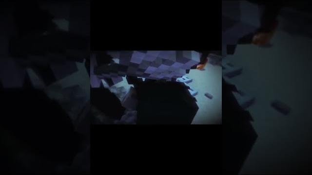 Dbt kun4ik vs kotosloww (mine-imator) #trend #minecraft #тренд #майнкрафт #пвп #анимация #майн_имато Dbt kun4ik vs kotosloww (mine-imator) #trend #minecraft #тренд #майнкрафт #пвп #анимация #майн_имато