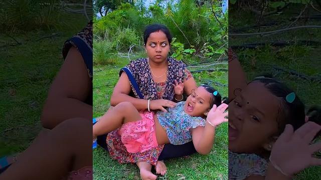 Soja mere chanda raat a gai lori of death #shorts #ghost #shortvideos #viral #funny #trending Soja mere chanda raat a gai lori of death #shorts #ghost #shortvideos #viral #funny #trending