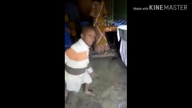 Joget terparah Joget terparah