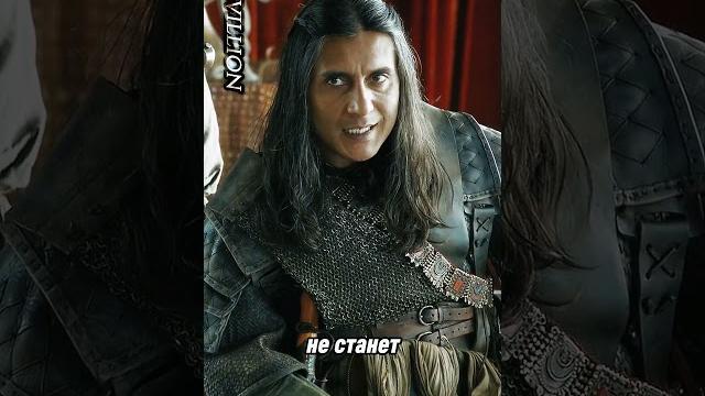 Дейенерис таргариен отблагодарила младших сынов #кино #gameofthronesseason1 #gameofthrones #сериал Дейенерис таргариен отблагодарила младших сынов #кино #gameofthronesseason1 #gameofthrones #сериал