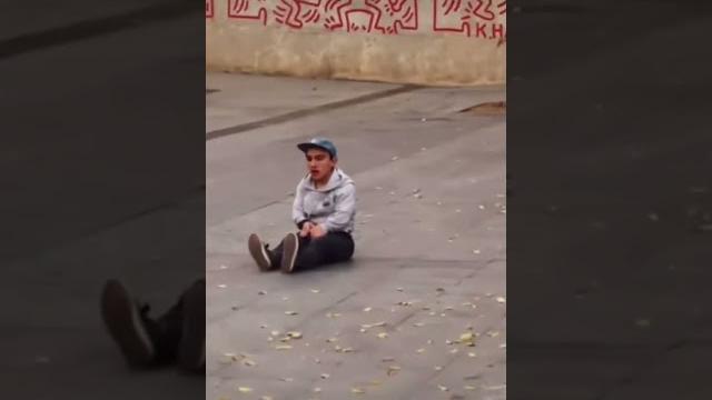 #dwarf #dwarfs #cüce #cüceler #keşfet #reels #funnydwarfs #dwarfvideos #komikcüceler #cücevideoları #dwarf #dwarfs #cüce #cüceler #keşfet #reels #funnydwarfs #dwarfvideos #komikcüceler #cücevideoları