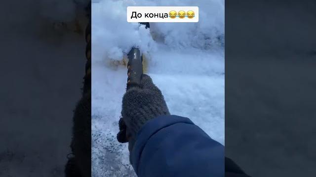 Лучшие авто приколы 2021 до слез | ржака из тикток | №14 Лучшие авто приколы 2021 до слез | ржака из тикток | №14
