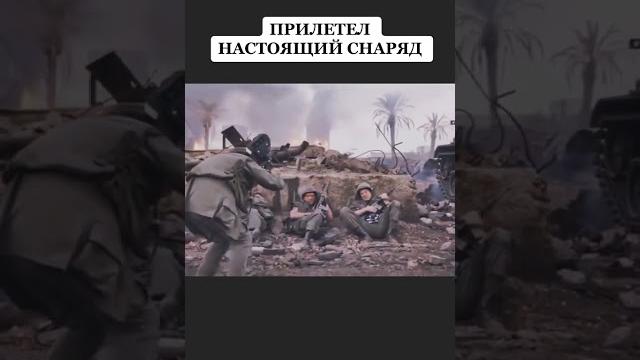 Филм:цельнометалическая оболочка Филм:цельнометалическая оболочка