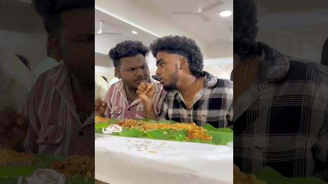 Share ur ex #arun_2k1 #comedy #funny #tamilcomedy Share ur ex #arun_2k1 #comedy #funny #tamilcomedy