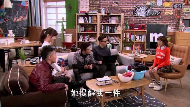 淑女澀男 ladies and boys 25 官方hd 淑女澀男 ladies and boys 25 官方hd