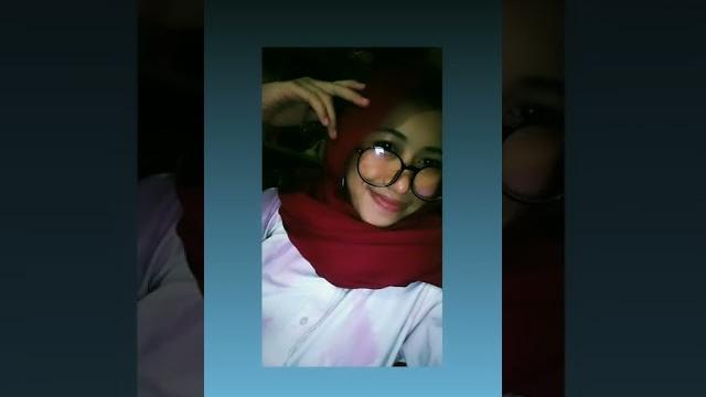 #tante tante nih bos #tante tante nih bos