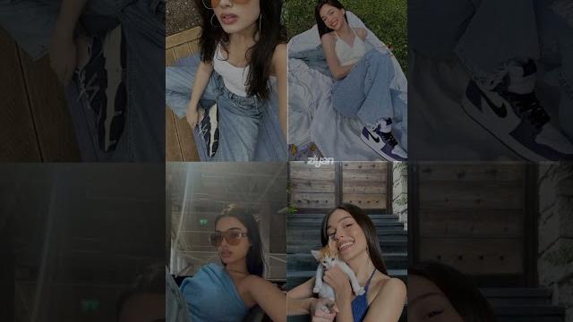 @elay_mali_irem45 ablammmm @elay_mali_irem45 ablammmm