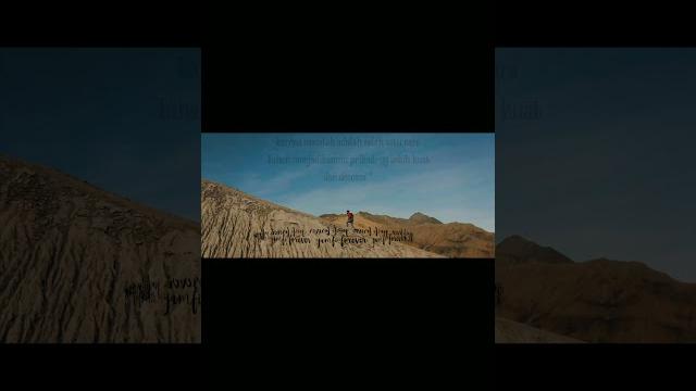 Subhanallah/indal fajri voc.kuntriksi ellail https://youtu.be/ogysxonamt4 #shorts #status #trending Subhanallah/indal fajri voc.kuntriksi ellail https://youtu.be/ogysxonamt4 #shorts #status #trending