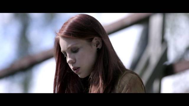 Nurjatud tüdrukud osa iv trailer Nurjatud tüdrukud osa iv trailer