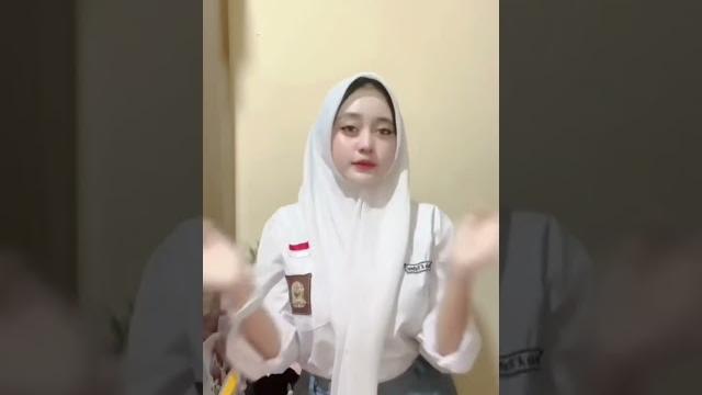 #masukberanda #tutorialhijabmudah #hijab #tutorialhijabmodern #hijabtren #hijabstyle #hijabhot #masukberanda #tutorialhijabmudah #hijab #tutorialhijabmodern #hijabtren #hijabstyle #hijabhot