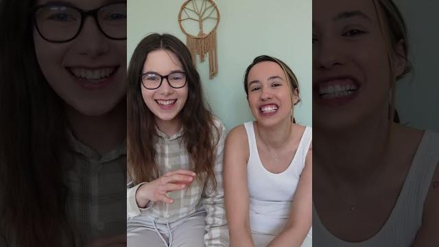 Our engagement story pt 1 | lesbian couple Our engagement story pt 1 | lesbian couple