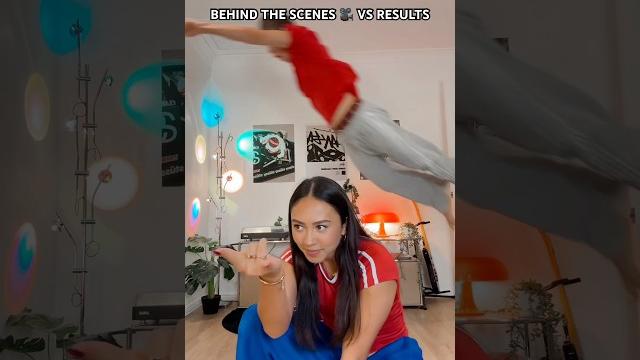 This wasn’t easy to film #shorts #viral #dance #subscribe This wasn’t easy to film #shorts #viral #dance #subscribe 