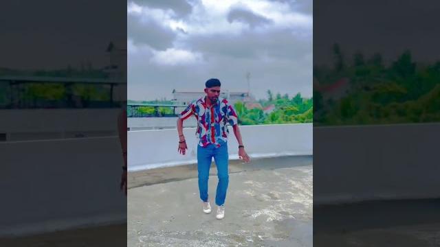 #kanmoodi# thirakumbothu bgm# #sachienmovie#dancefootwork# dsp #@k.s.karan# #sdadancegroup# #kanmoodi# thirakumbothu bgm# #sachienmovie#dancefootwork# dsp #@k.s.karan# #sdadancegroup#