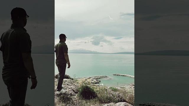 Ağla gözüm ağla #islamicvideo #şiir #yunusemresözleri #keşfet #dehlizsiir #ilahi #fypviral #birds Ağla gözüm ağla #islamicvideo #şiir #yunusemresözleri #keşfet #dehlizsiir #ilahi #fypviral #birds