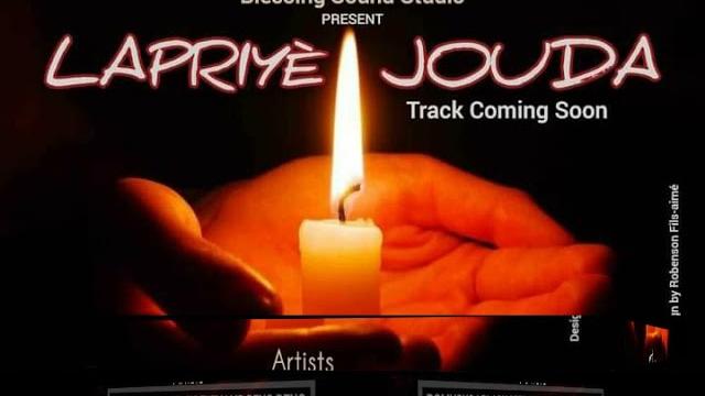 Blessing sound present: kolabo la priyè jouda: black jeto -bigthem beat-mr beng beng yowww-romycko Blessing sound present: kolabo la priyè jouda: black jeto -bigthem beat-mr beng beng yowww-romycko