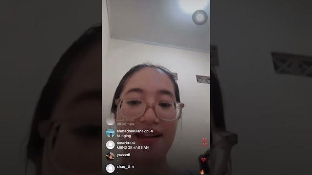 Tiffany live ig Tiffany live ig