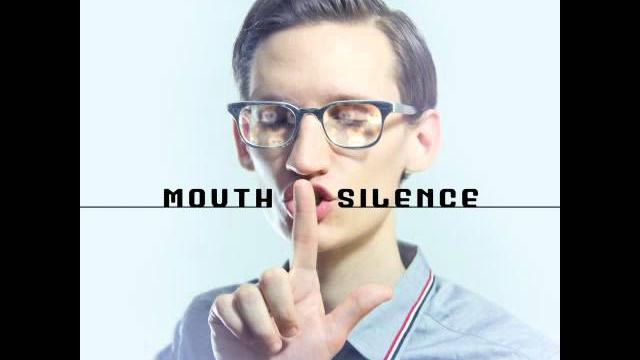 Neil cicierega - piss Neil cicierega - piss
