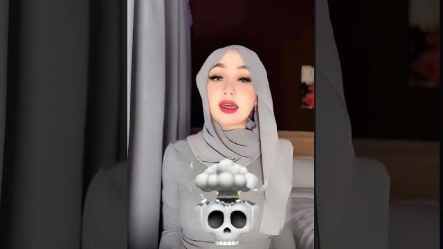 Top 3 awek tudung malaysia Top 3 awek tudung malaysia
