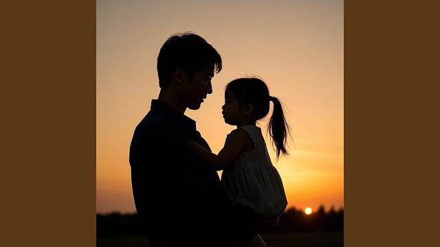 My lovely daughter My lovely daughter