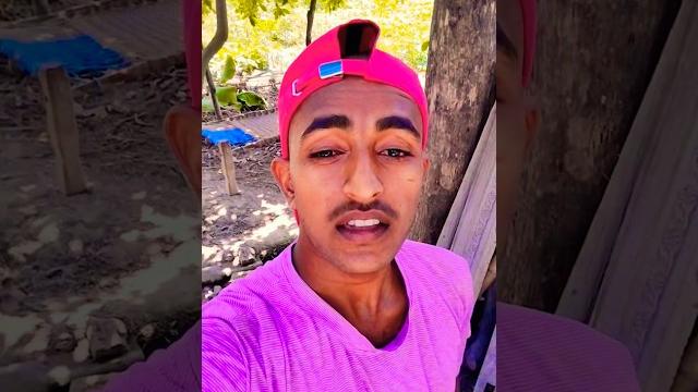 Ka jane kaun rangdar per. #bhojapurihitsong #ballia #bhojpurisong #love #song #royalarunkushwaha Ka jane kaun rangdar per. #bhojapurihitsong #ballia #bhojpurisong #love #song #royalarunkushwaha
