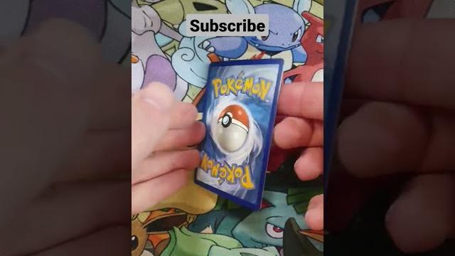 Thumbs up or thumbs down #39 #pokemon #magnezone Thumbs up or thumbs down #39 #pokemon #magnezone