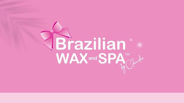 4 seasons wax- brazilian wax and spa 4 seasons wax- brazilian wax and spa