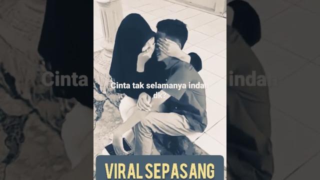 #vira #bocahsange #cipokan #vira #bocahsange #cipokan